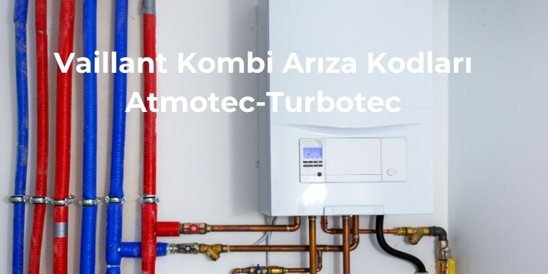 vaillantatmotecturbotec